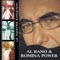 Acqua di mare (Sea's Water) - Al Bano & Romina Power lyrics