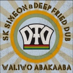 Deep Fried Dub & SK Simeon - Waliwo Abakaaba