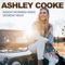 Sunday Morning Kinda Saturday Night - Ashley Cooke lyrics