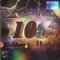 105 (feat. Fuhhrrer, Haxbyy, Nexohub & Tobal) - bgsti lyrics