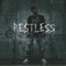 Bad Habits - Corey Wise lyrics