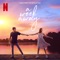 Dive - Kevin Quinn, Bailee Madison, Jahbril Cook, Kat Conner Sterling, Iain Tucker & The Cast Of Netflix's  lyrics