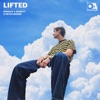 Lifted - Single