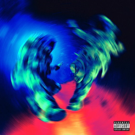 Cover artwork for Off Dat