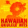 Hawaiian Ukulele Hits