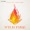 Wild Fire (feat. Misha Miller)