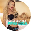 Prva Liga - Single