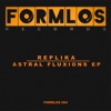 Astral Fluxions - Single