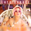 Lato Gorące - Single