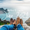 Indie/Rock/Alt Compilation - June 2021