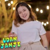 Udan Janji - Single, 2021