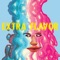 All the Friends You Can Eat - Black Moth Super Rainbow lyrics
