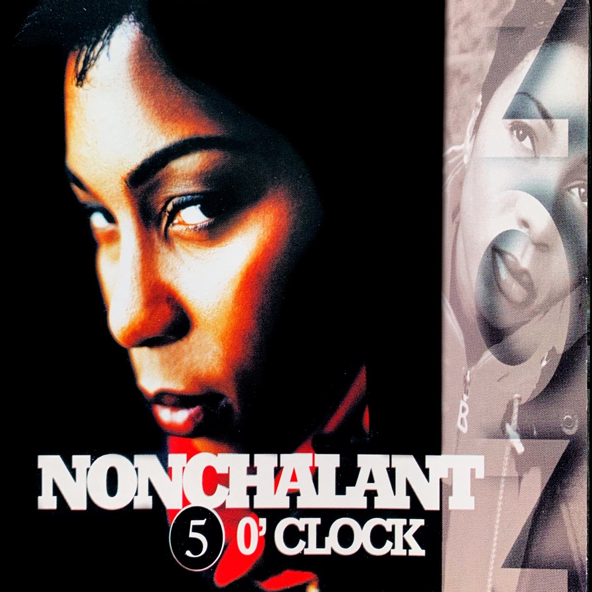 nonchalant 5 o clock in the morning mp3 download