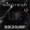 Dijabolik - Marko Bulat lyrics