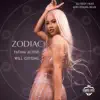 Zodiac (Afro Kompa Remix) - Single album lyrics, reviews, download