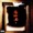 Ill Vibe (Feat. Q