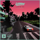 On My Own (Bishu Remix) - Lookas & Able Heart