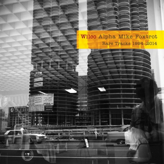 Cover artwork for What LIght
