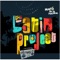 Deliver the Word (feat. Lonnie Jordan) - The Latin Project lyrics
