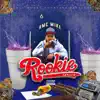 Rookie Season album lyrics, reviews, download