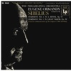 The Philadelphia Orchestra & Eugene Ormandy - Symphony No. 5 in E-Flat Major, Op. 82: II. Andante mosso, quasi allegretto (Remastered)