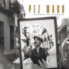 Pez Mago - El río que nos lleva