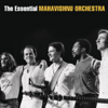 The Essential Mahavishnu Orchestra (with John McLaughlin) - Mahavishnu Orchestra