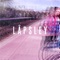 Station - Låpsley lyrics