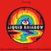 Liquid Rainbow, Vol.1.1 (2020 Remastered) album lyrics, reviews, download