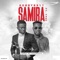 Samira (feat. Ypee) - Kobby Bryt lyrics