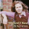 Climate of Her Favour - Clifford T Ward lyrics