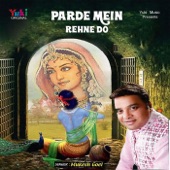 Parde Mein Rehne Do artwork