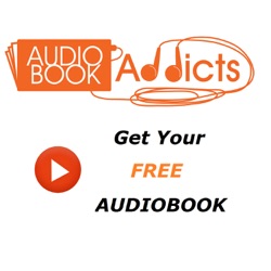 Vacationland Audiobook by John Hodgman