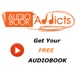 Download the Most Popular Audiobooks in Comedy and Memoirs