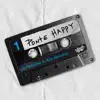 Stream & download Ponte Happy :) (feat. Ada Betsabe)