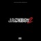Hurt (feat. Fireboy DML) - Jackboy lyrics