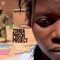 I Am Done with Evil - Zomba Prison Project lyrics