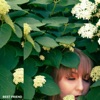 Best Friend - Single