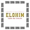 A Cielo Abierto - Grupo Folklórico Elohim lyrics