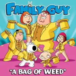 A Bag of Weed (From 