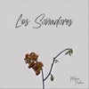 Los Soñadores - Single