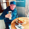 DJ Talent - Sunday Roast