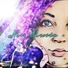 Ms. Music - Single