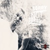 Sorry Not Sorry - Single