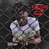 Trbb 2 - EP