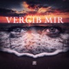 Vergib mir - Single, 2021