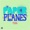 Lucas & Steve x Tungevaag - Paper Planes