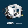 Orbis - Memory One