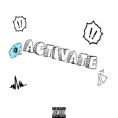 Langston Bristol - Activate