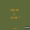 Backflip - JordanxBell lyrics